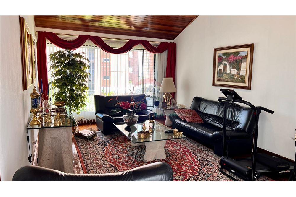 Villa - For Sale - Vista Hermosa, Guatemala, Guatemala - 9 - 902651007-4