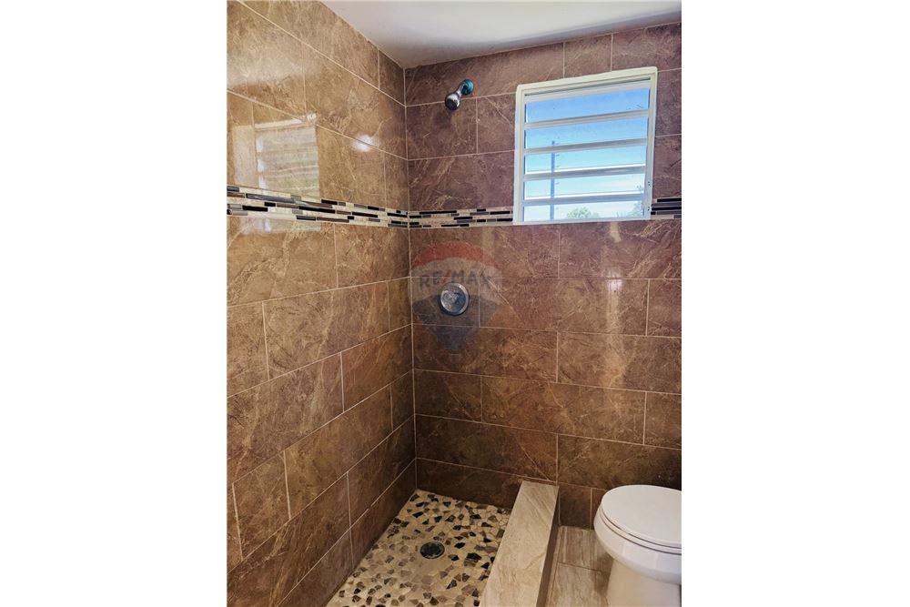 Villa - Venta - Agnes Fancy Estate, St Thomas, Islas Vírgenes Británicas - 28 - 90123001-1320