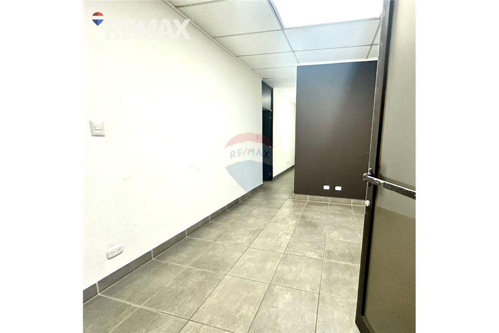 Commercial/Retail - For Sale - Zona 10, Guatemala, Guatemala - 3 - 902611001-77