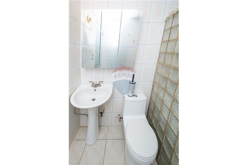 Condo/Apartment - For Sale - Dorado, Dorado, Puerto Rico - 25 - 90107007-124