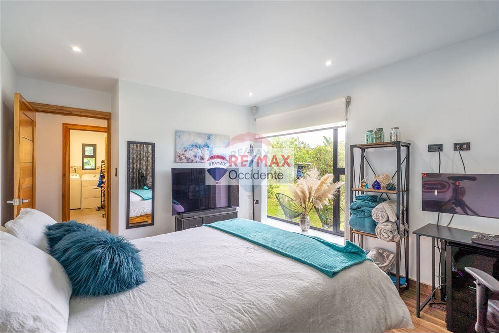 Villa - Venta - Alajuela, Alajuela- Alajuela, Costa Rica - 19 - 902381010-167