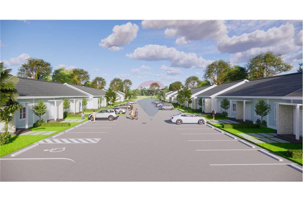 Condo/Apartment - For Sale - High Rock, Frank Sound, Cayman Islands - 6 - 90146012-241