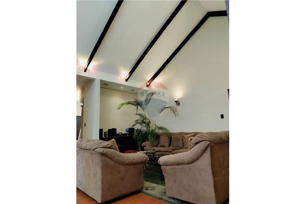 Commercial/Retail - For Sale - Guatemala City, Guatemala, Guatemala - 2 - 902691017-14