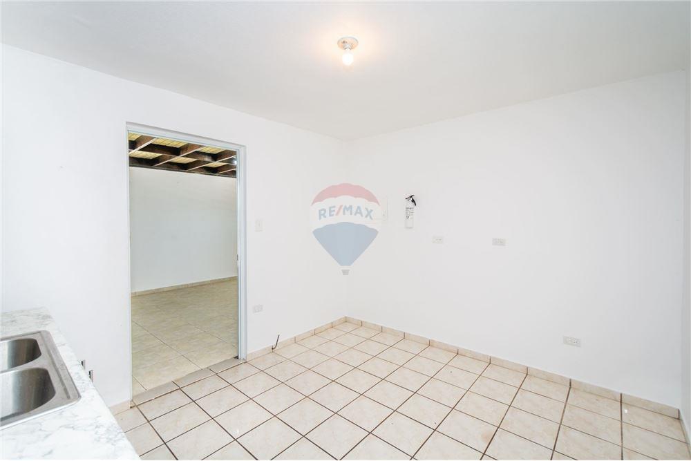 Condo/Apartment - For Sale - Dorado, Dorado, Puerto Rico - 14 - 90107007-124