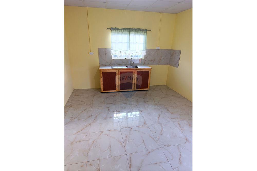 Appartement - Te Koop - Saint Joseph, Saint George, Trinidad and Tobago - 1 - 90155117-99