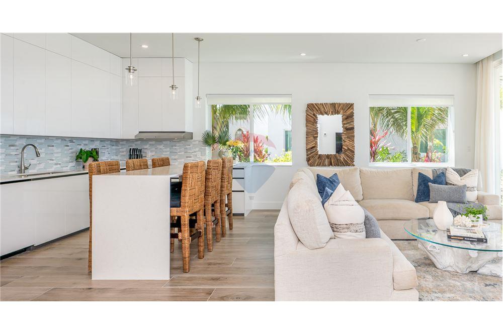 Condo/Apartment - For Sale - W Bay Bch West, West Bay, Cayman Islands - 3 - 90146058-14