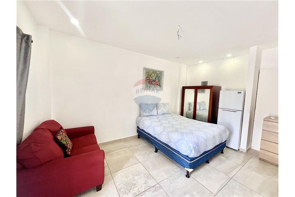 Condo/Apartment - For Sale - Roatan, Bay Islands, Honduras - 18 - 90143009-442