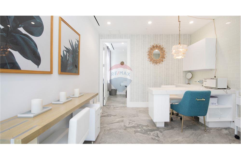 Condo/Apartment - For Sale - Rum Point, Rum Point, Cayman Islands - 13 - 90146001-232