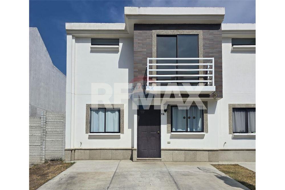 Villa - For Sale - Palencia, Guatemala, Guatemala - 1 - 902691018-43