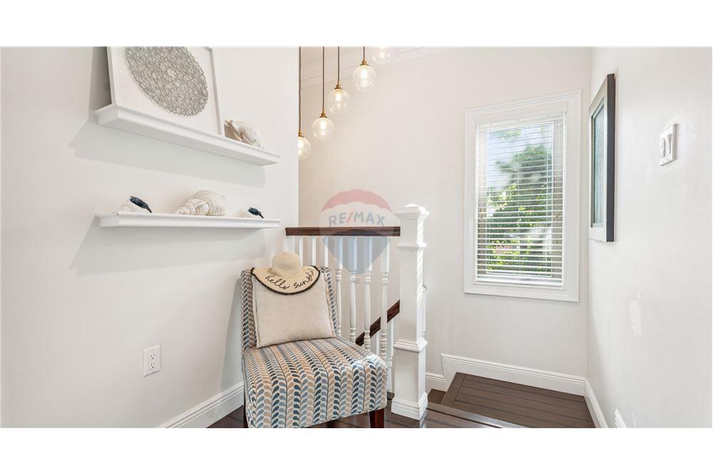 Villa - Venta - W Bay Bch South, Seven Mile, Islas Caimán - 27 - 90146011-180