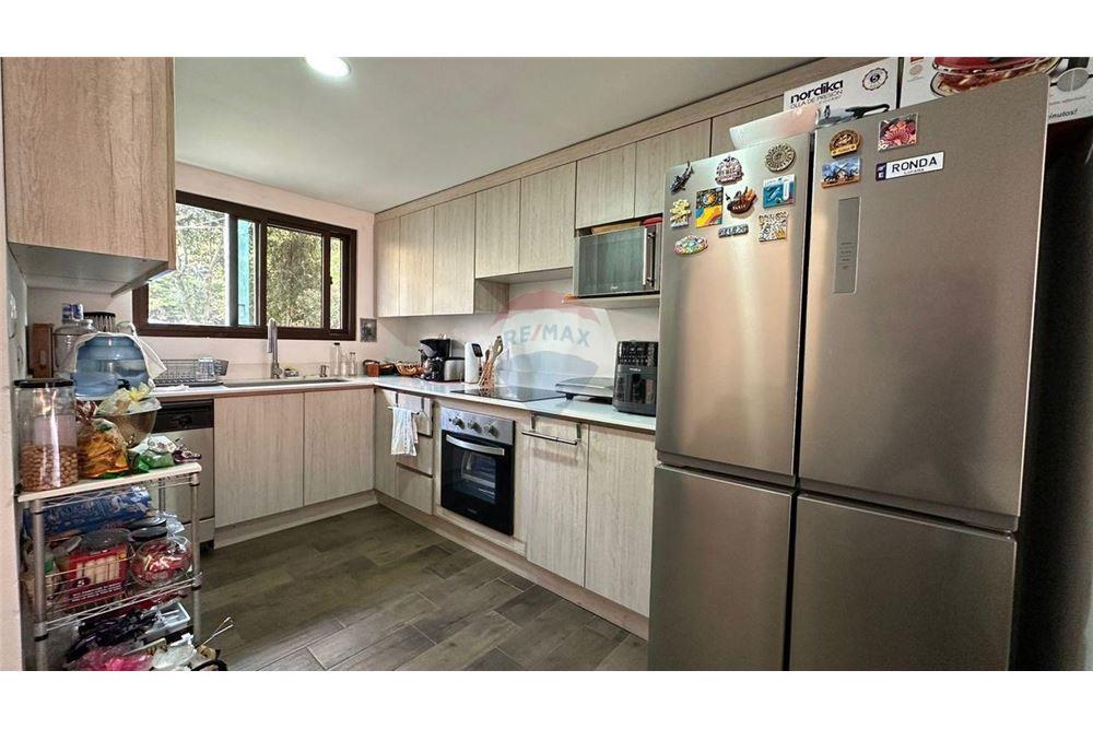 Villa - For Sale - Pastores, Sacatepéquez, Guatemala - 1 - 90129011-51