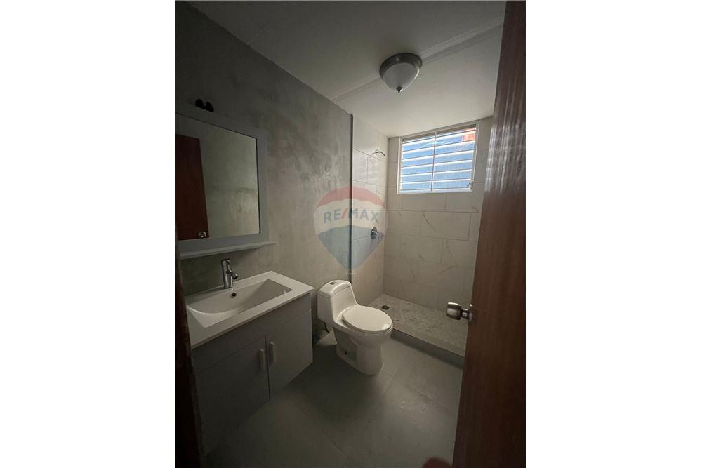 Multi-Family - For Sale - San Juan, San Juan, Puerto Rico - 5 - 90102068-9