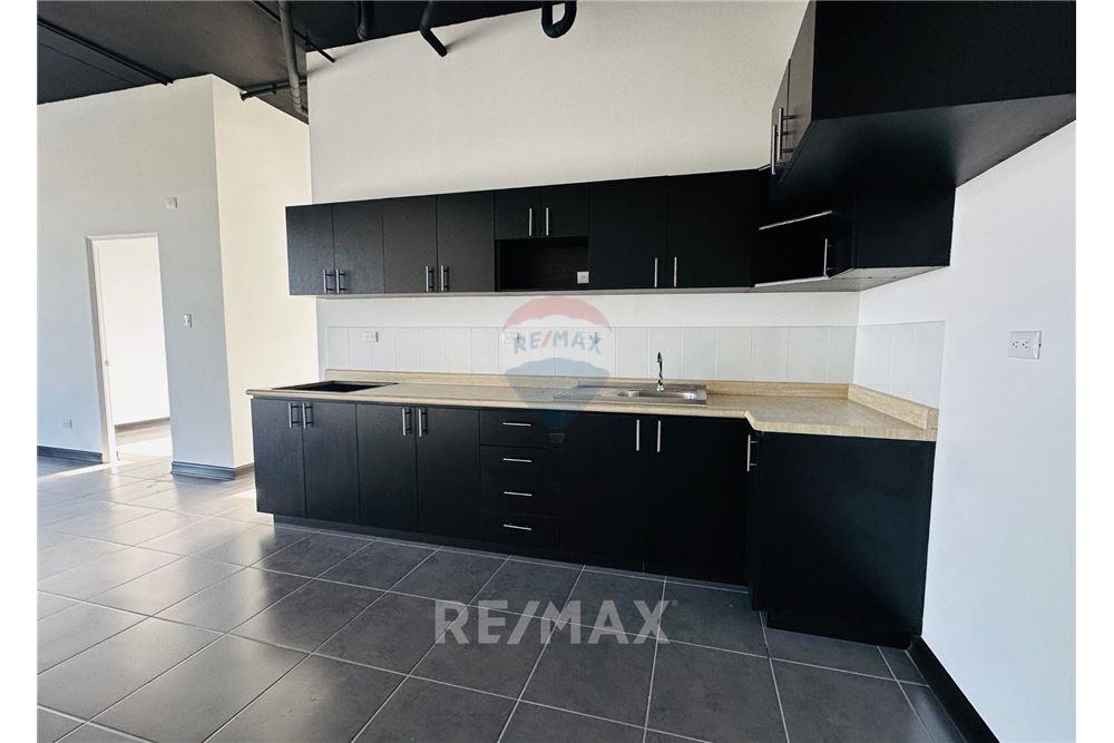 Appartement - Te Koop - Zona 7, Guatemala, Guatemala - 1 - 902611005-5