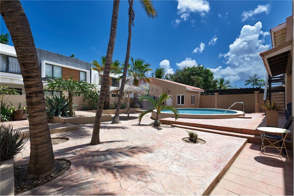 Villa - For Sale - Noord, Aruba, Aruba - 34 - 90105005-523