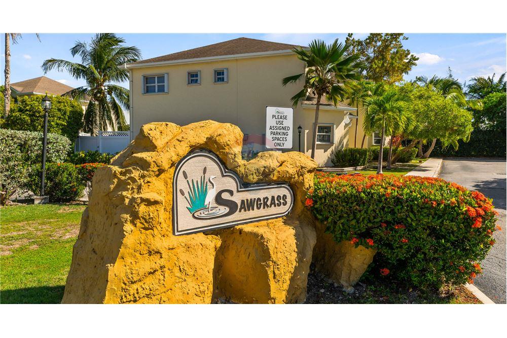 Condo/Apartment - For Sale - Spotts, Spotts, Cayman Islands - 19 - 90146058-26