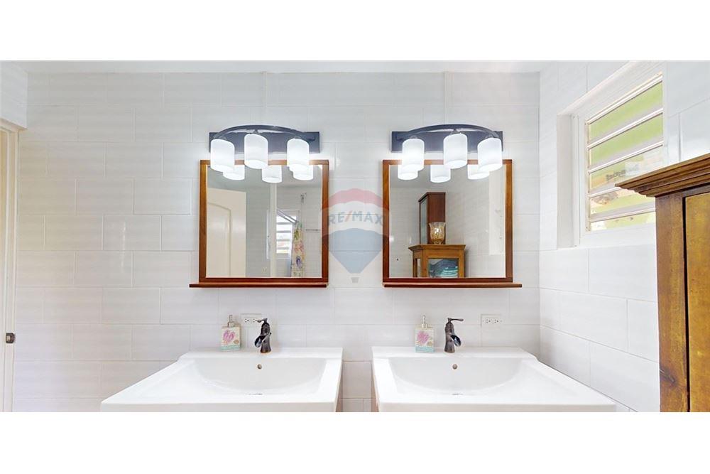 Villa - For Sale - Defiance, St Maarten, St. Maarten - 10 - 90144016-19