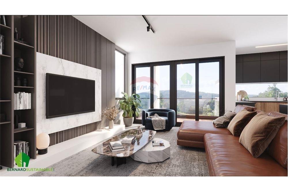 Apartamento/Condominio - Venta - Stony Hill, Saint Andrew, Jamaica - 3 - 901321002-5