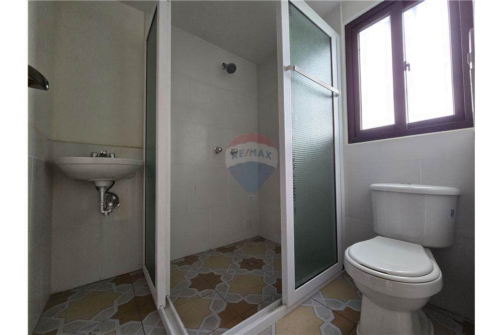 Villa - Te Koop - San Mateo, Quetzaltenango, Guatemala - 30 - 902641002-11