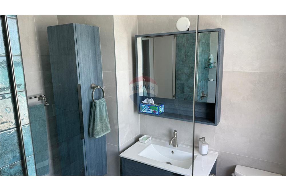 Apartamento/Condominio - Venta - Isla Verde, Carolina, Puerto Rico - 16 - 90102025-336