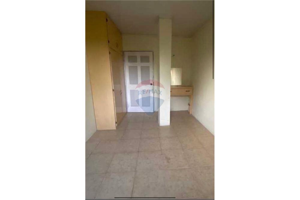 Appartement - Te Koop - Agostini, Caroni, Trinidad and Tobago - 5 - 90155111-5