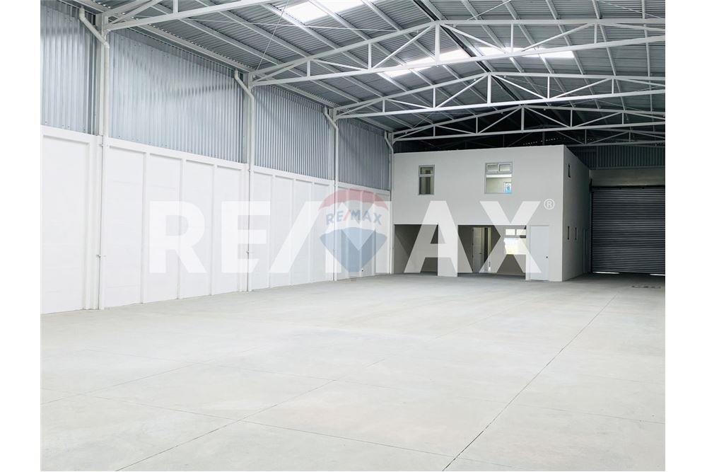 Bedrijfsmatig / Detailhandel - Te Koop - Road to El Salvador, Guatemala, Guatemala - 4 - 902311019-20