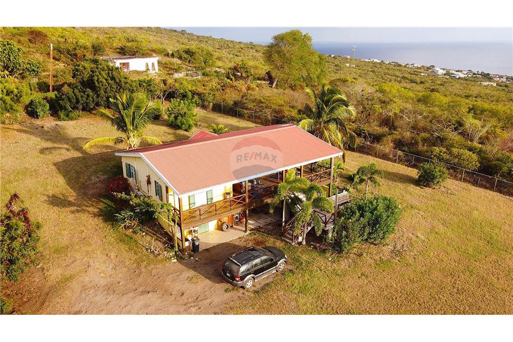 Villa - For Sale - Dawn Beach, St Maarten, St. Maarten - 1 - 90144016-31