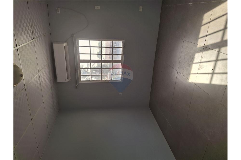 Appartement - Te Koop - Arima, Arima, Trinidad and Tobago - 1 - 90155092-78