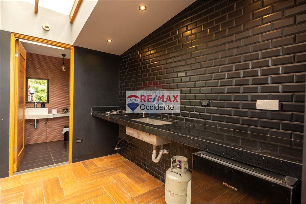 Villa - Venta - Alajuela, Alajuela- Alajuela, Costa Rica - 26 - 902381010-167