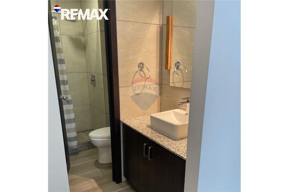 Appartement - Te Koop - Zona 13, Guatemala, Guatemala - 9 - 902611001-92