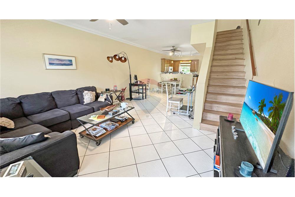 Apartamento/Condominio - Venta - Spotts, Spotts, Islas Caimán - 6 - 90146011-187