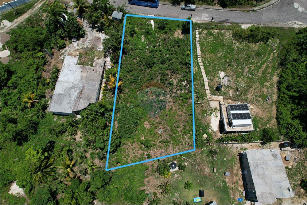 Lote - Venta - Cousins Cove, Hanover Parish, Jamaica - 6 - 902421019-1