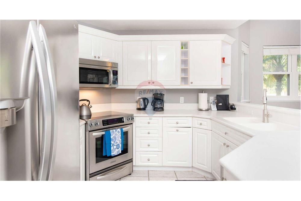 Apartamento/Condominio - Venta - North Side, Grand Cayman, Islas Caimán - 12 - 90146034-174