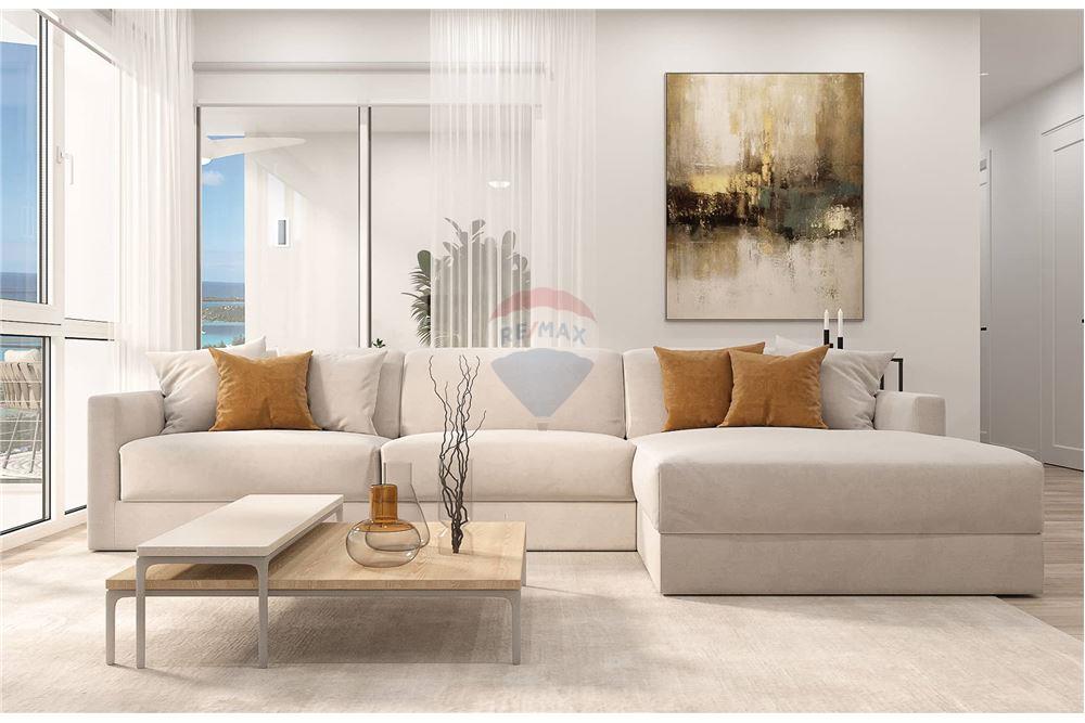 Condo/Apartment - For Sale - Bolans, Parish of Saint Mary, Antigua and  Barbuda - 4 - 902121001-35