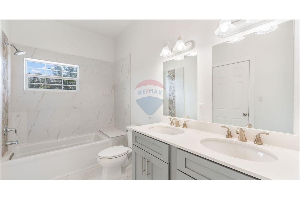 Villa - For Sale - Savannah, Savannah, Cayman Islands - 10 - 90146004-170