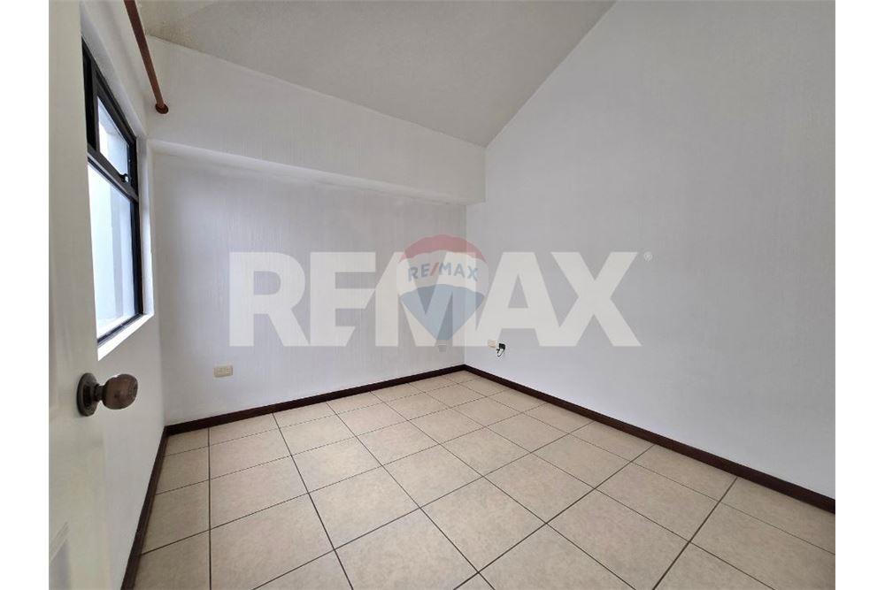 Villa - Venta - Villa Canales, Guatemala, Guatemala - 13 - 902691018-46