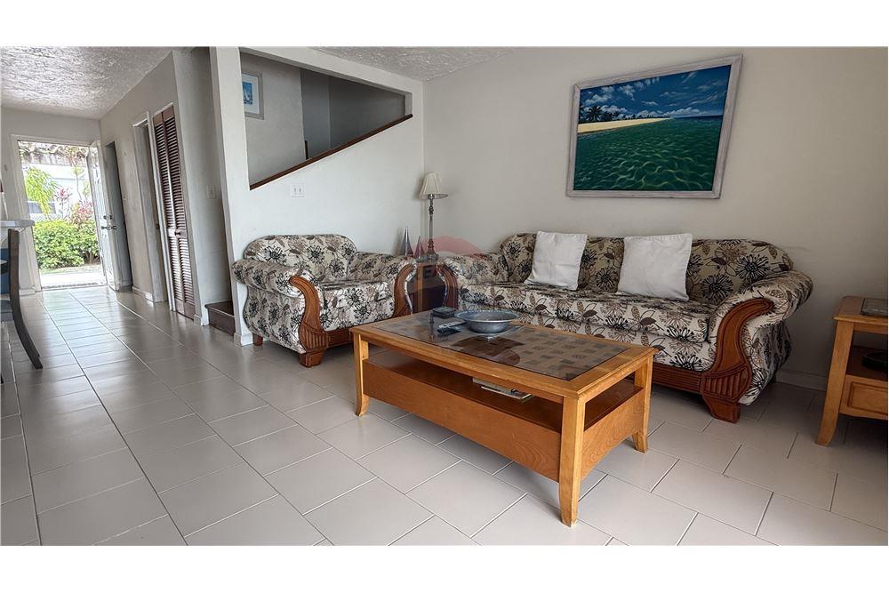 Townhouse - For Sale - Bolans, Parish of Saint Mary, Antigua and  Barbuda - 6 - 902121001-43