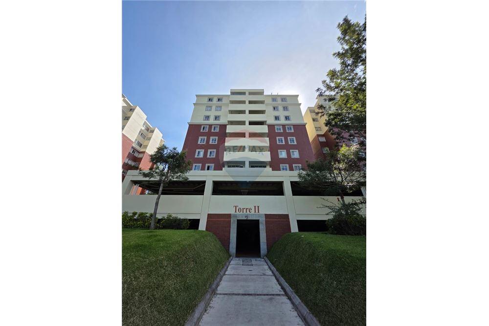 Appartement - Te Koop - Guatemala City, Guatemala, Guatemala - 14 - 901491001-2