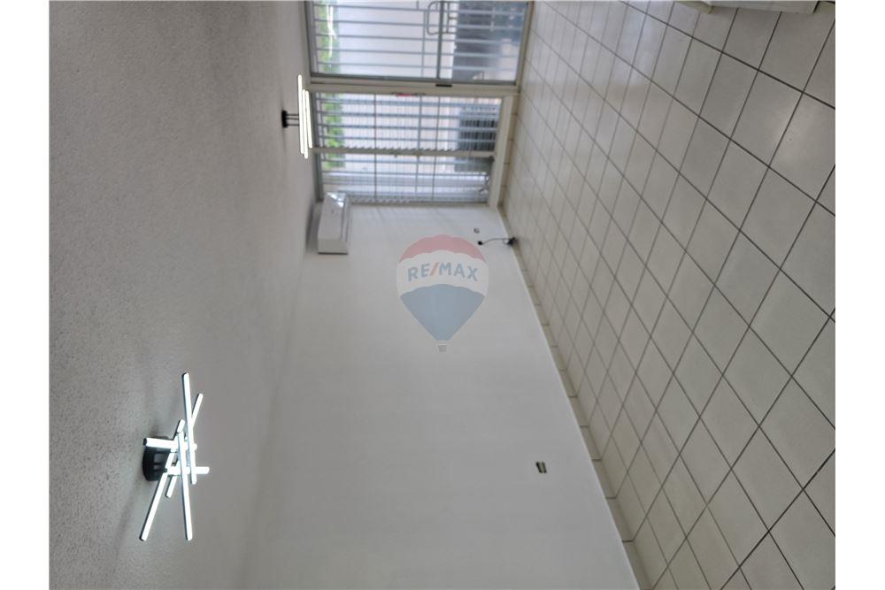 Condo/Apartment - For Sale - Bayamon, Bayamón, Puerto Rico - 6 - 90102063-13