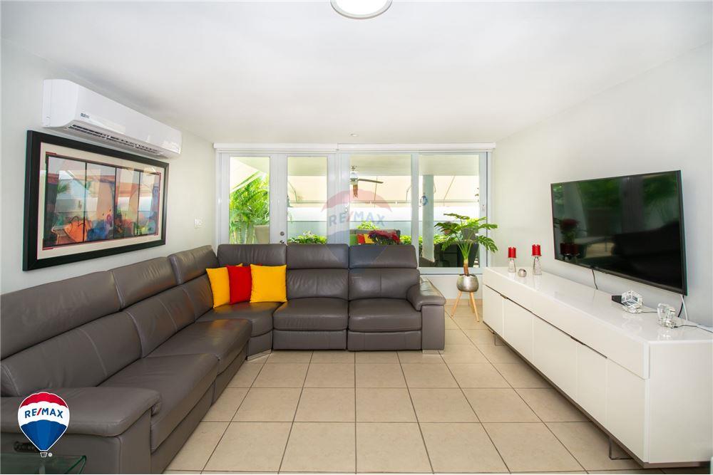 Villa - For Sale - Paseo Real, Dorado, Puerto Rico - 9 - 90107004-258