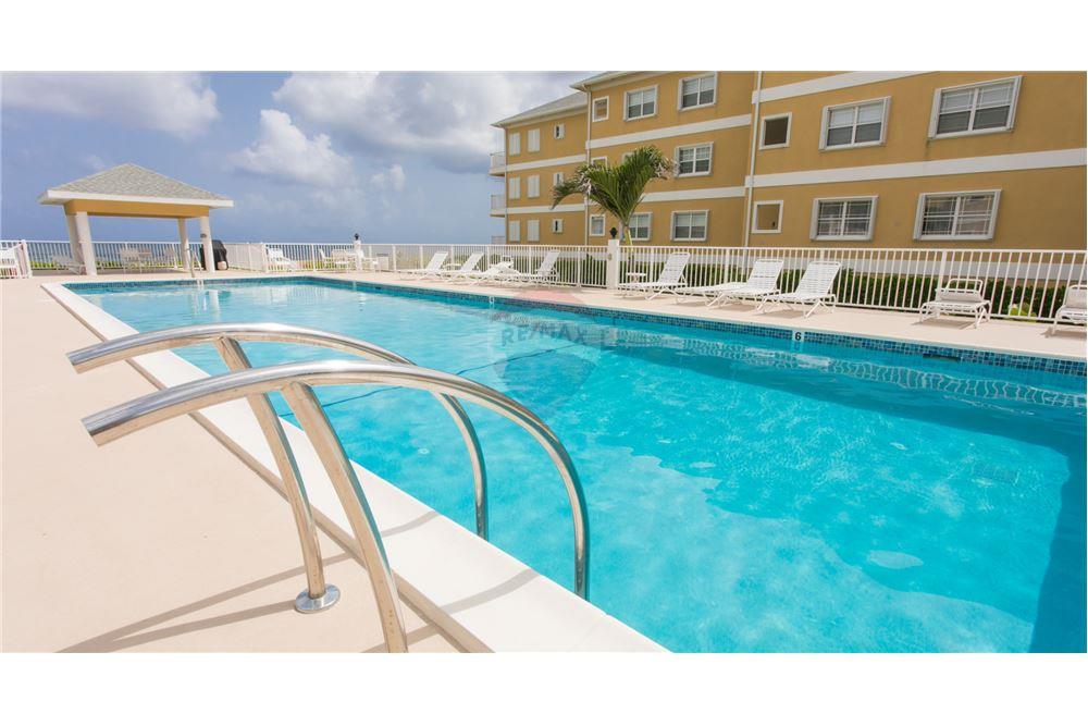 Appartement - Te Koop - Spotts, Spotts, Cayman Islands - 14 - 90146018-306