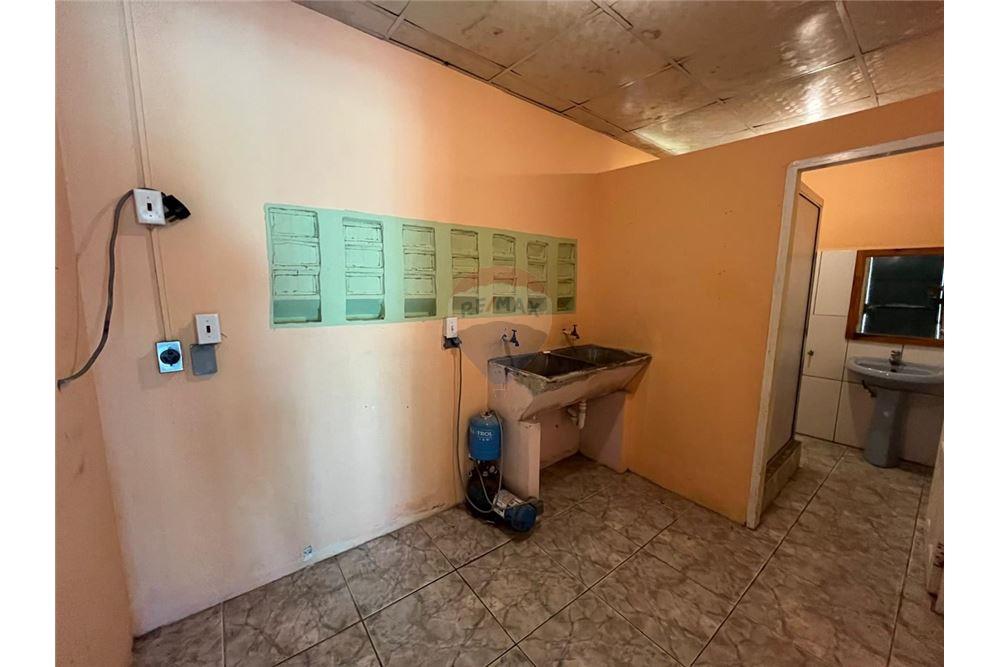 Villa - Te Koop - Las Lomas, Caroni, Trinidad and Tobago - 10 - 90155111-6