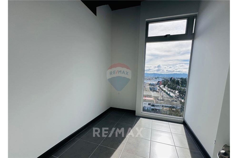 Appartement - Te Koop - Zona 7, Guatemala, Guatemala - 5 - 902611005-5