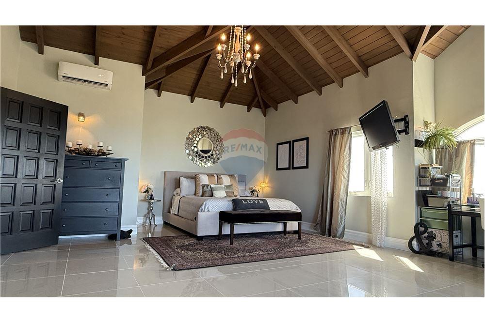 Villa - For Sale - Paradise View, Parish of Saint John, Antigua and  Barbuda - 2 - 902121001-42
