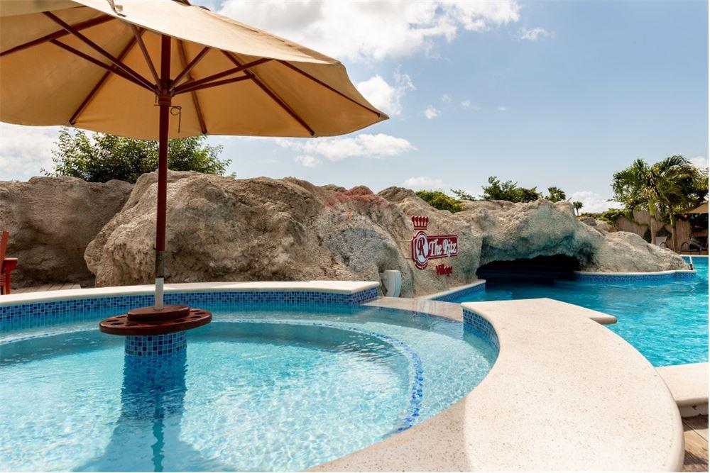 Villa - For Sale - Scharloo, Curacao, Curacao - 19 - 90108040-46