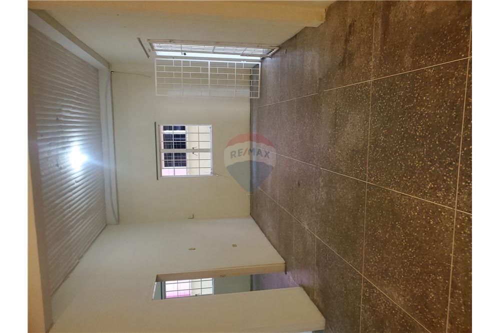Appartement - Te Koop - Gonzales, Trinidad and Tobago, Trinidad and Tobago - 5 - 90155110-175
