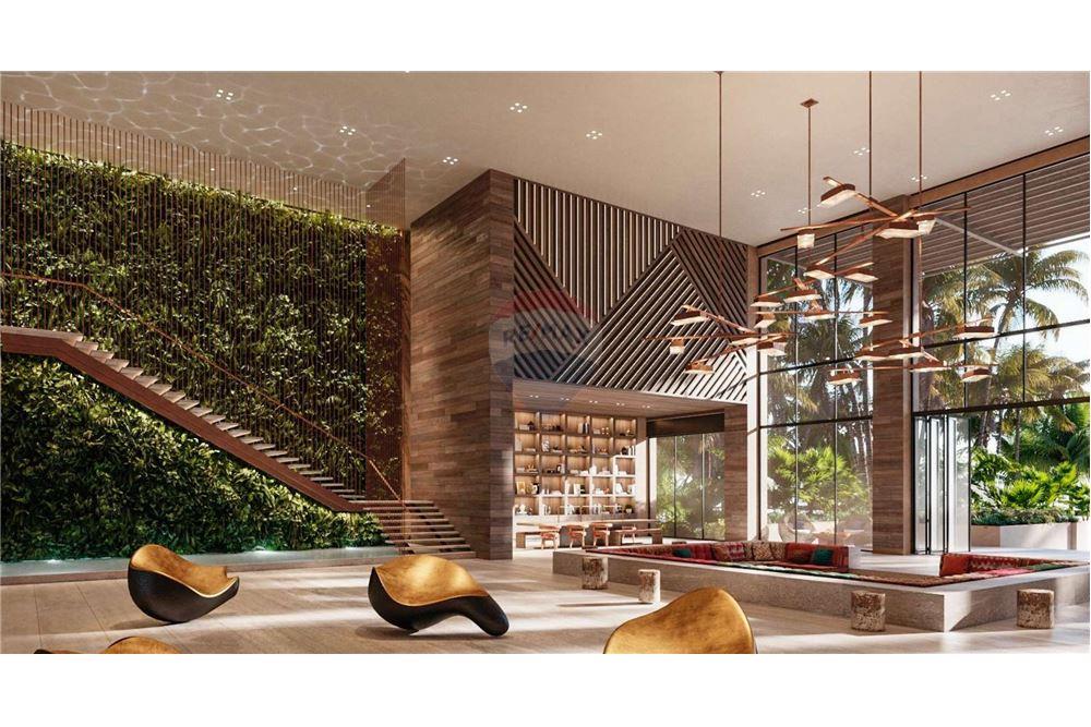 Condo/Apartment - For Sale - George Town Centr, George Town, Cayman Islands - 16 - 90146013-834