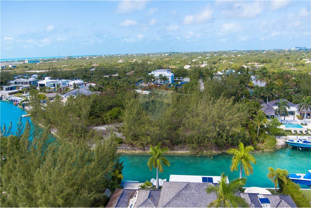 Land - For Sale - Leeward, Providenciales, Turks and Caicos - 18 - 90111001-83