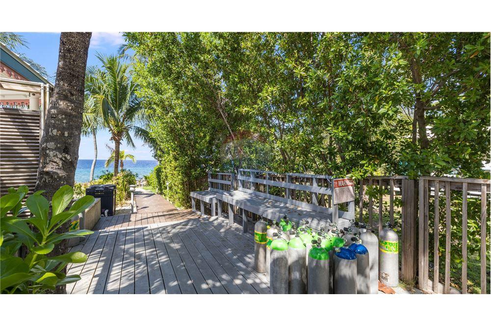 Apartamento/Condominio - Venta - W Bay Bch West, West Bay, Islas Caimán - 26 - 90146012-222