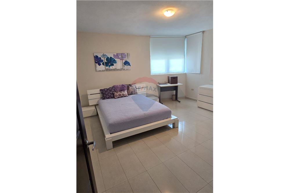 Appartement - Te Koop - San Juan, San Juan, Puerto Rico - 15 - 90102025-340