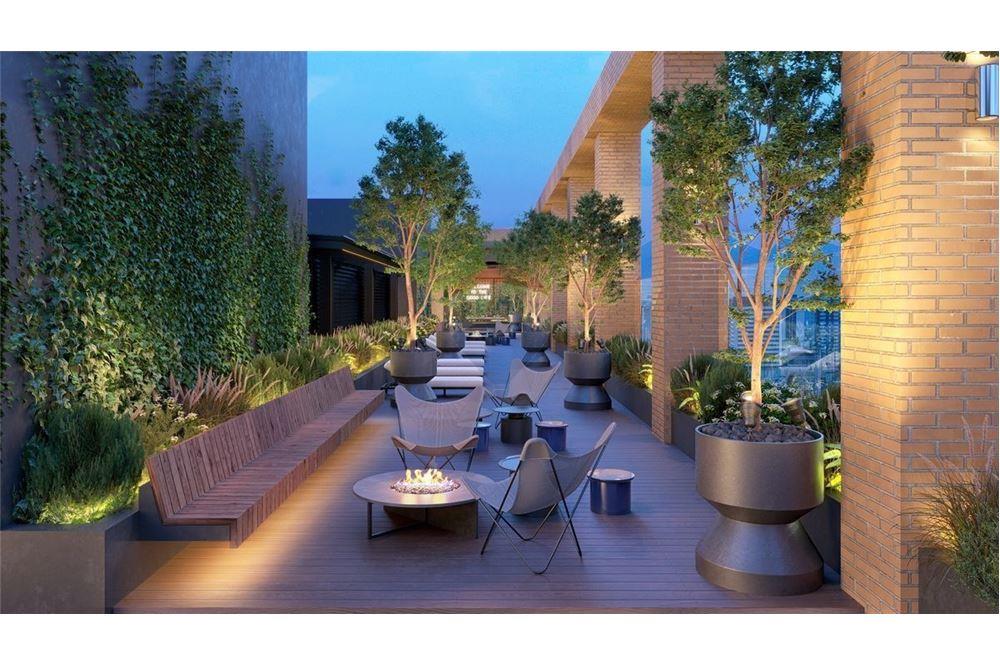 Appartement - Te Koop - Zona 10, Guatemala, Guatemala - 11 - 902311022-69